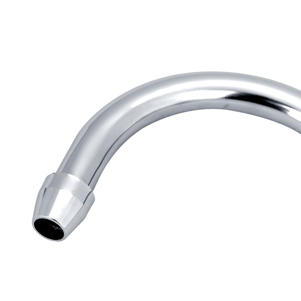 Faucet Tap, 360  degrees  Rotation Kitchen Faucet Reverse Osmosis Drinking Water Filter Tap Elegant Design for Under Counter Water Filter Systems wit