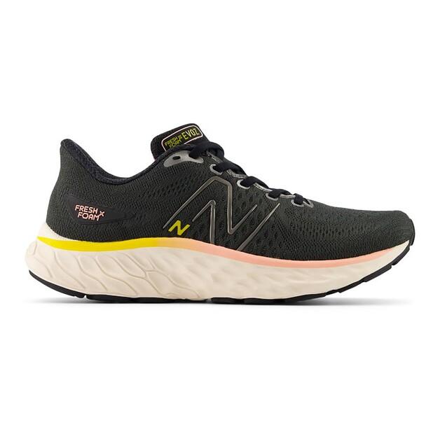 

New Balance Fresh Foam X EVOZ v3 кроссовки EU 36 1/2