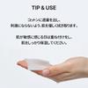 Torriden Dive In Toner 300ml mildly acidic gentle on Korean combination oily cotton moisture hyaluronic acid [Official/Authentic Product] Refreshing,