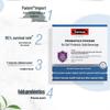 Swisse Probiotic Solid Drink