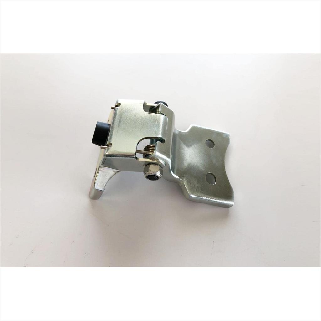 PROFEST Pull-up Seat Opener HONDA Cub Series CT125/Hunter Cub PF41060