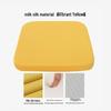Non-Slip Cushion Pad for Dining Chair - Anti-Pain Comfort Support