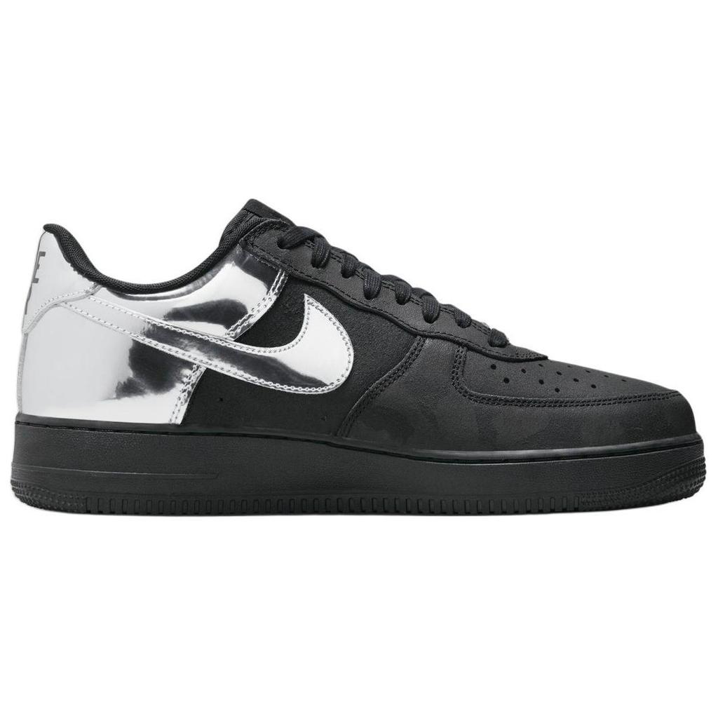 Nike Air Force 1 Low 'All-Star' Sneakers HF2885-001