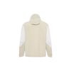 adidas Jackets Men's Beige Hooded Moderate Other H39270