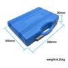 Engine Timing Tool Kit ZK 222 Engine Camshaft Alignment Locking Tool Replacement for