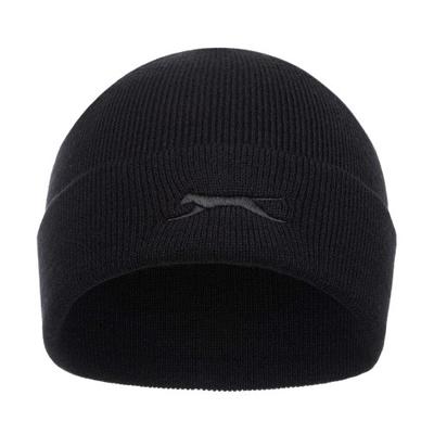 Sombreros y gorras – Gorros