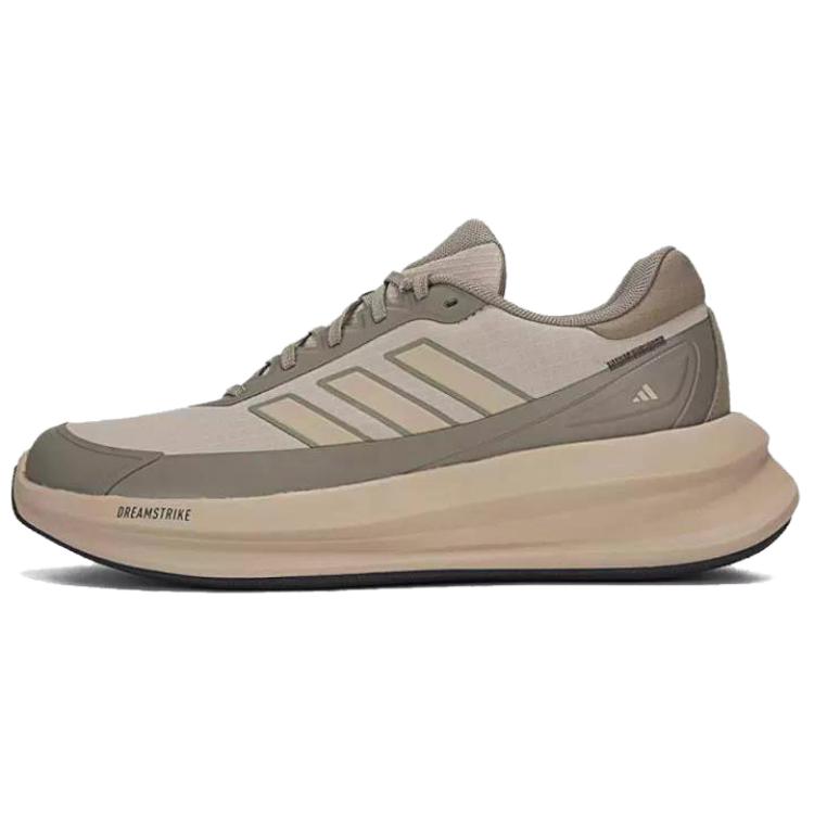 Кроссовки для бега adidas Novawave KK2032 41