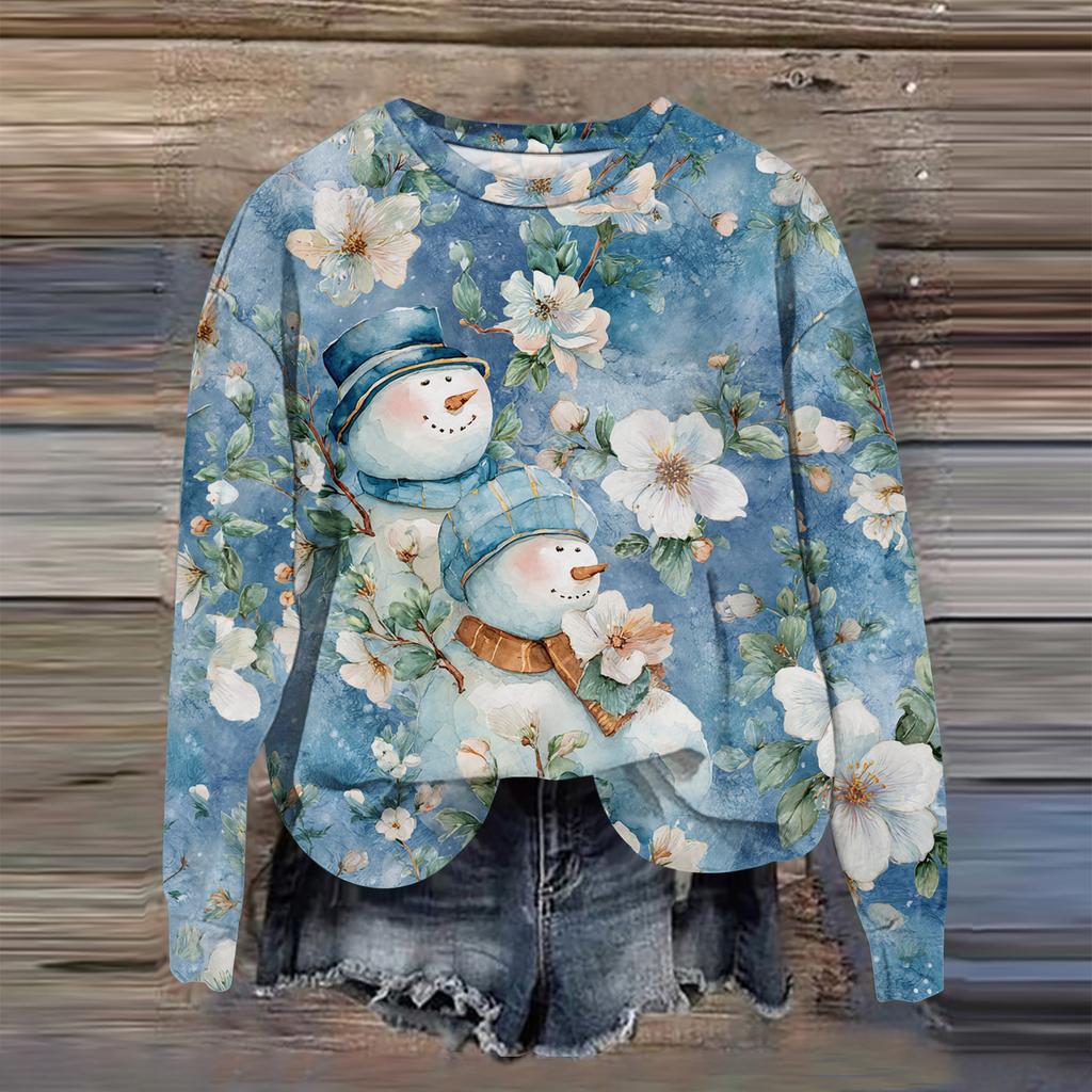 Women Sweatshirts Weekends Coffee And Football Sweatshirt Funny Long Sleeve Pullover