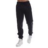 Emporio Armani EA7 Mens Joggers