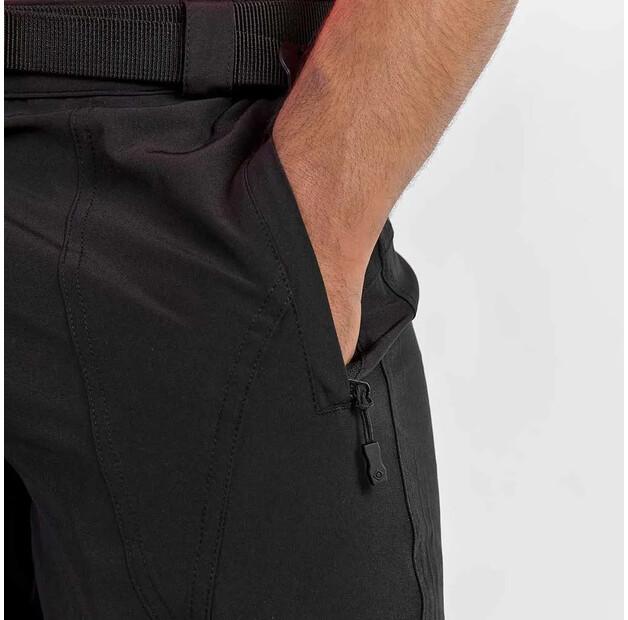 Izas Shorts Himalaya II