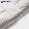 FILA FUSION Women's Down Vest