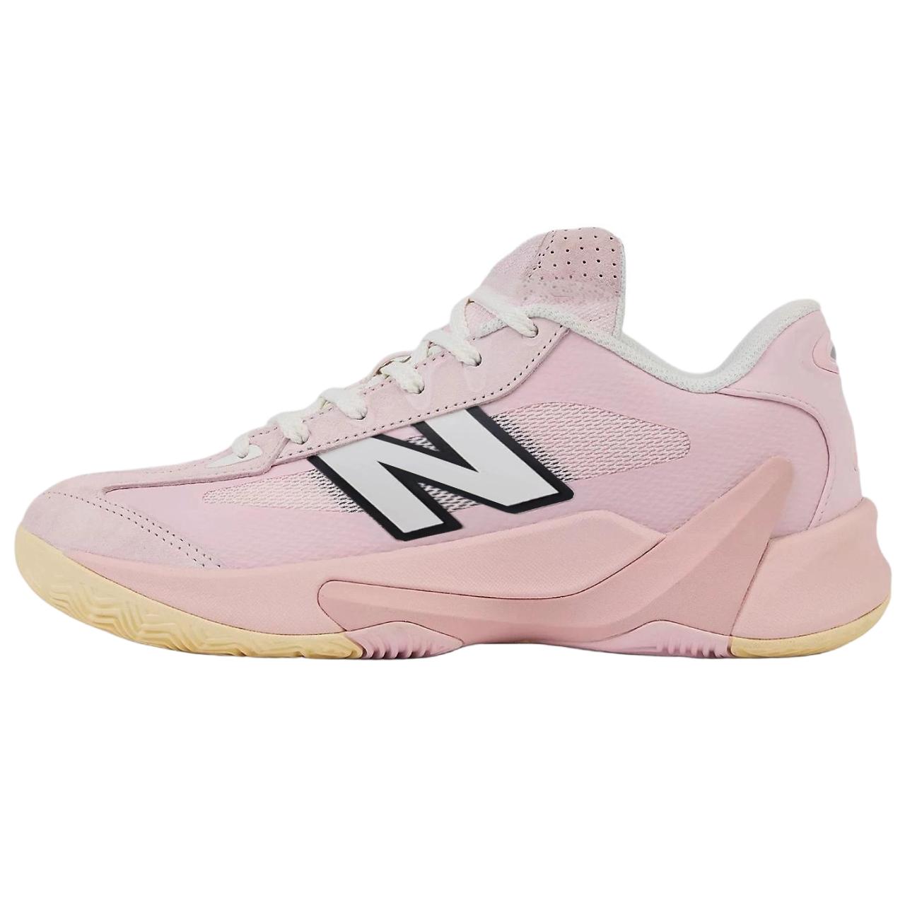 New Balance P350 Versatile Comfortable Breathable