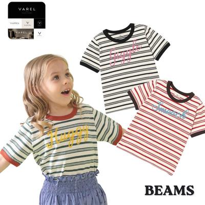 Oberteile – T-Shirts