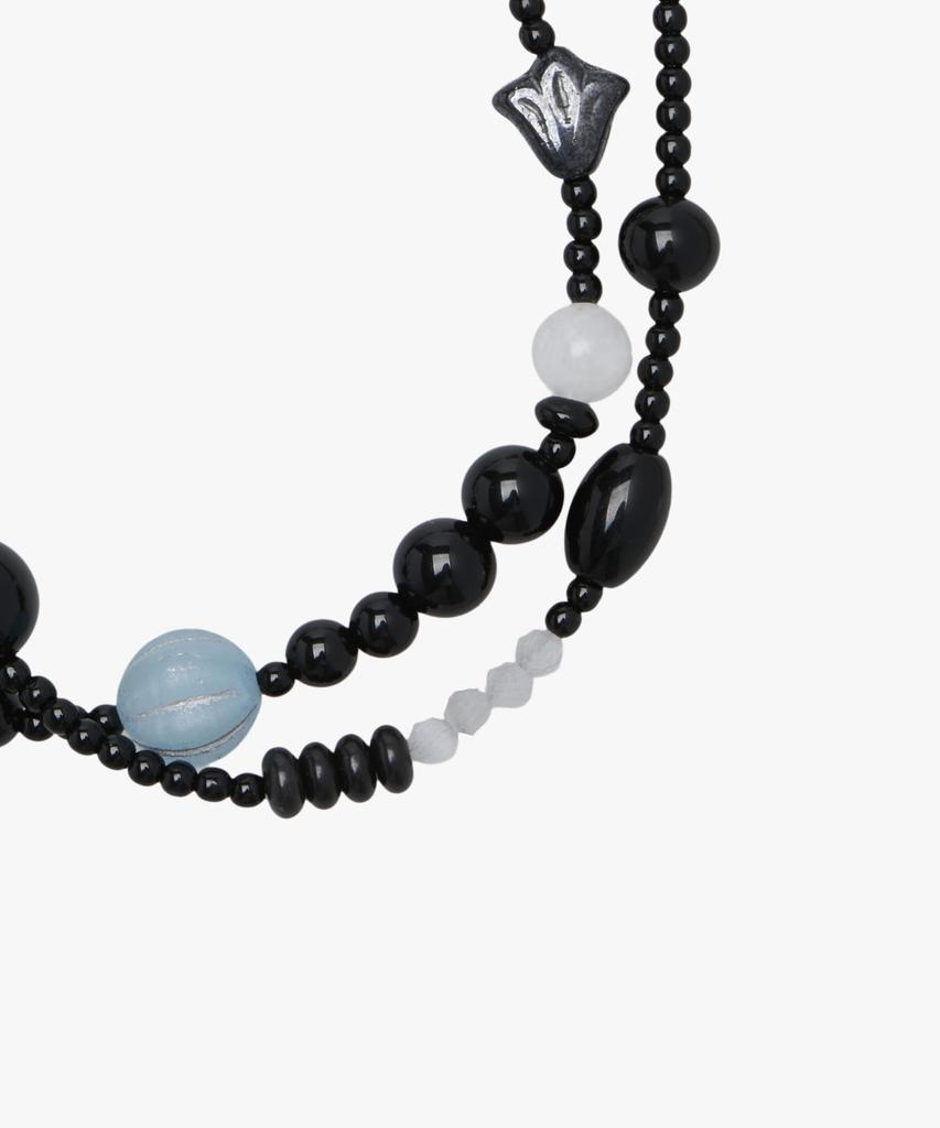 Riomeu Sianus Layered Bracelet