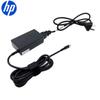 HP 45W USB-C Power Adapter