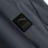 Anta Casual Pants Men's Men's Gray Clothing 952627505-2