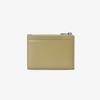 Rouge Lounge Beru Wallet Ra2g3awl511wbk