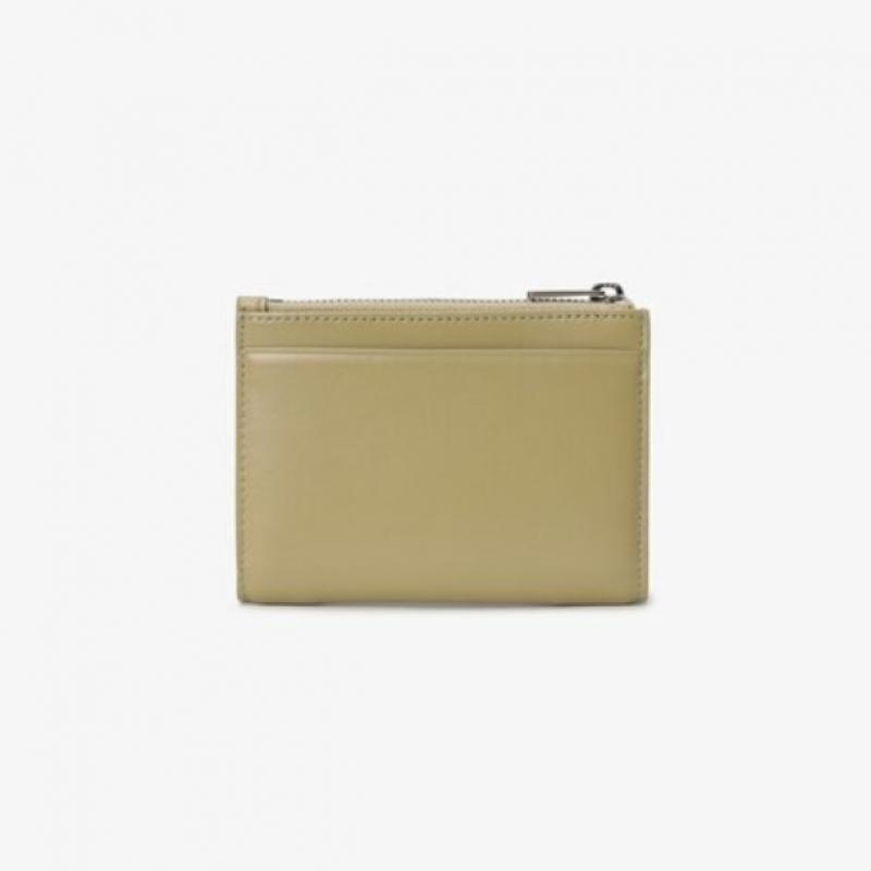 Rouge Lounge Beru Wallet Ra2g3awl511wbk