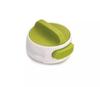 Lid Opener Screw Kitchen Utility Gadget Labor Saving Kitchen Tools