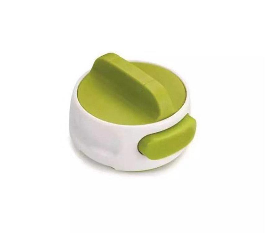 Lid Opener Screw Kitchen Utility Gadget Labor Saving Kitchen Tools