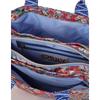 Oilily Hector Handbag Owhfybg012 513