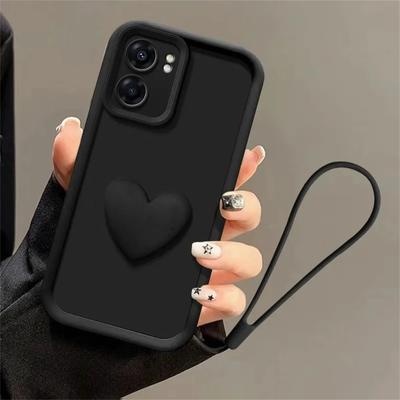 Für Xiaomi Redmi A1 Plus Hülle Redmi A2+ Xiaomi Poco C50 Poco C51 Handyhülle Vollständiges Paket Matt Anti-Fall Weiche Schutzhülle