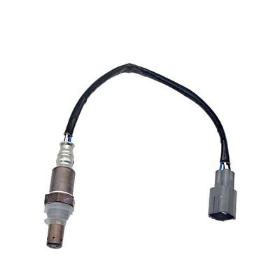 Oxygen Sensor for Toyota Camry 2007-2011 Lexus 240 2009-2012