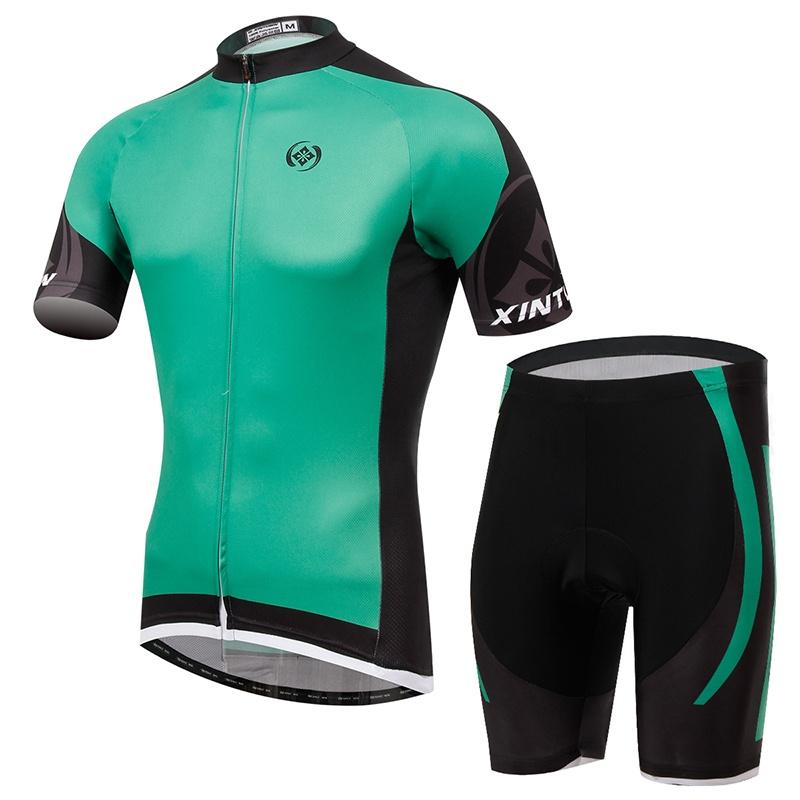Feder Herren Langarm Fahrrad Trikot Zipper Fahrrad Top Reiten Kleidung Feder Herren Langarm Fahrrad Trikot Zipper Fahrrad Top Reiten Kleidung