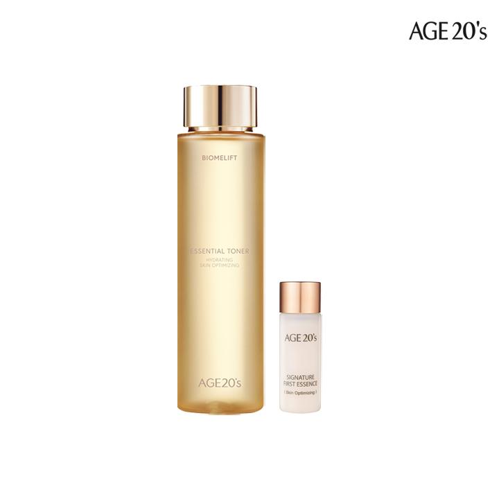 

Биом Лифт Концентрат Сыворотка + Фирменная Эссенция 30мл