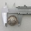 1925-S USA United States Commemorative Collectible Souvenirs Coins