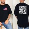 Tops – Camisetas
