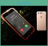 Capas para telemóveis – Para-choques para smartphones