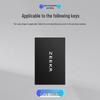 NFC Protective Key Case for Zeekr 001 & 009