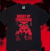 The Weeknd Hurry Up Tomorrow XO T Shirt Full Size S-5XL Unisex T-Shirt
