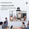 Tenveo HD 20x Zoom Video Conference PTZ Camera (CN version)