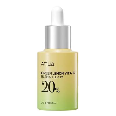 Trattamenti viso – Sieri ed essenze viso