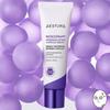 Aestura Regederm 365 Crème Capsule Fermeté Densité 50ml