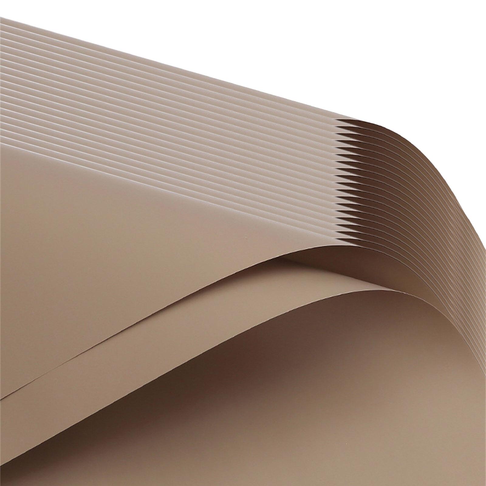 

20 шт. удобная цветочная упаковочная бумага для букетов элегантная и водонепроницаемая крафт-бумага для упаковки цветов, принадлежности для букетов 11