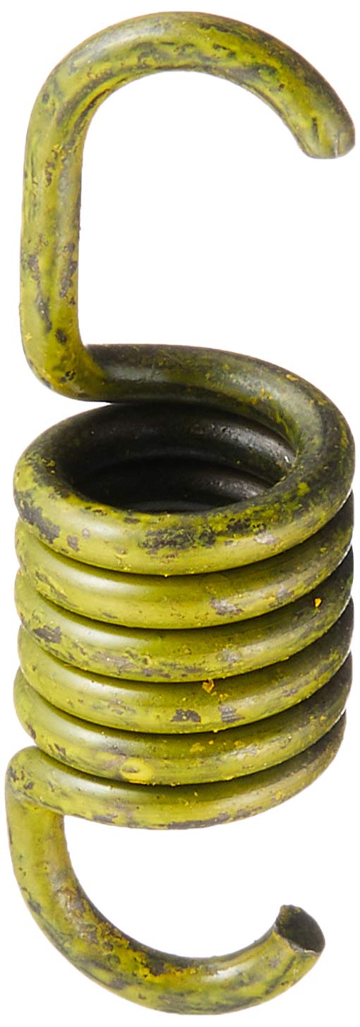 Genuine Honda Clutch spring for Honda Today Part number 990944 part (AF61) -