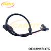 Високоякісний OEM 030957147G 0261210188 0261210189 Датчик положення колінчастого вала Для VW SEAT Caddy II Flight Golf Mk4 Lupo Автозапчастини