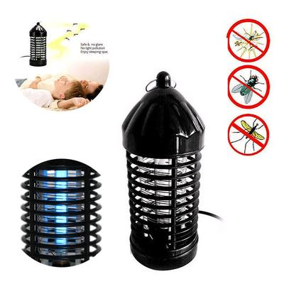 Elektroschock-Mückenvernichter-Quelle Mückenvernichter Haushalts-Mückenfallenlampe für den Außenbereich Strahlungsfreie elektronische Photokatalysator-Insektenfallenlampe