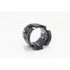 56521-2K000 56521 2K000 565212K000 for Hyundai for Kia Soul 2012 2013 2014 Forte Steering Rack Shaft Bushing