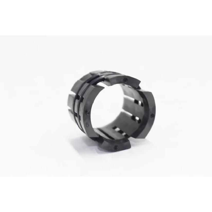 56521-2K000 56521 2K000 565212K000 for Hyundai for Kia Soul 2012 2013 2014 Forte Steering Rack Shaft Bushing