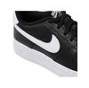 Nike Кроссовки Air Force 1 (Gs) CT3839 002 черный