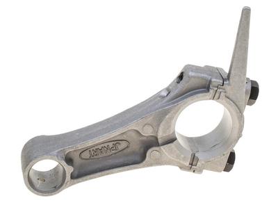 Connecting Rod Honda Gx140/160 8R48-26