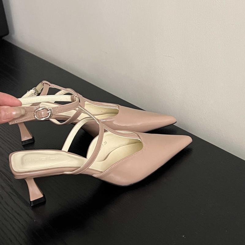 

МОДНЕ ВЗУТТЯ Чоловічі дихаючі спортивні кросівки Спортивне взуття для бігу Відкритий жіночий теніс Тренажер для тренажерного залу 40