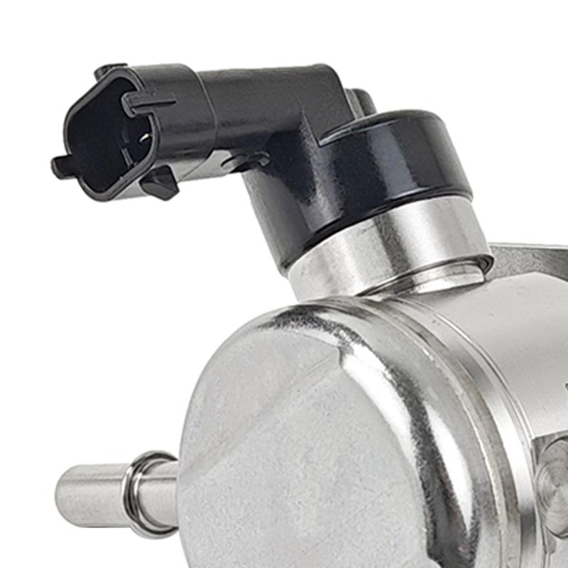 Artudatech High Pressure Fuel Pump 12641847 Fit Buick Fit Chevrolet Equinox 2.4L 2010-2016 Car Accessories