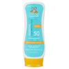 Little Joy Lotion Sunscreen 237ml/8oz
