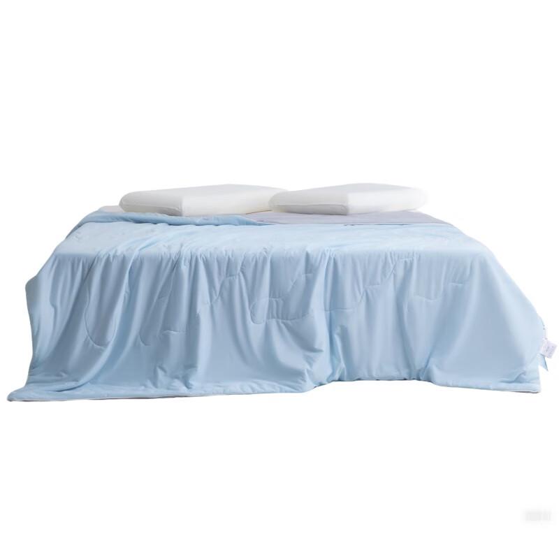 

Deze All-Season Cooling Quilt