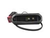 Ft76302 Fast Door Contacts Door